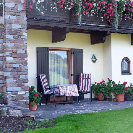 Apartment In Tyrol 100 M To The Mountain Railway Itter Ngoại thất bức ảnh