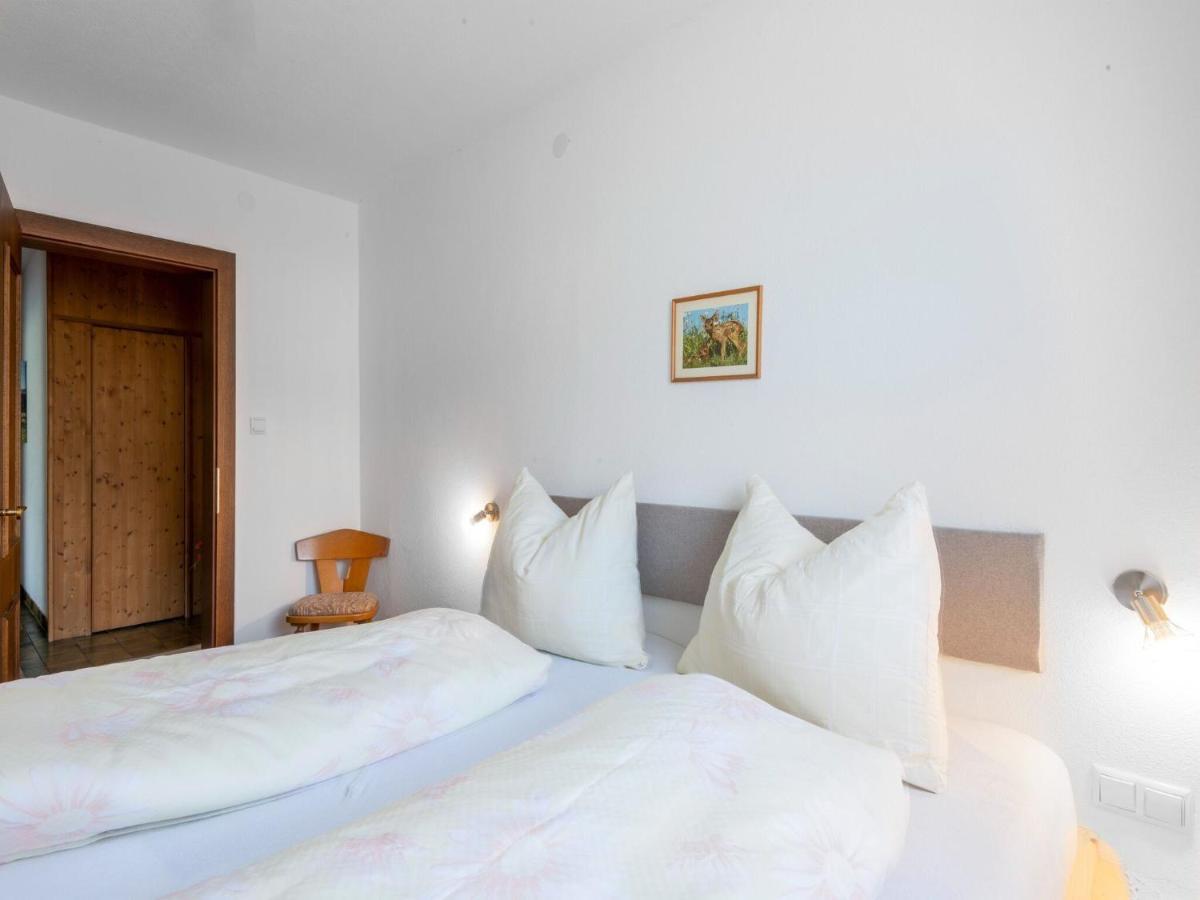 Apartment In Tyrol 100 M To The Mountain Railway Itter Ngoại thất bức ảnh